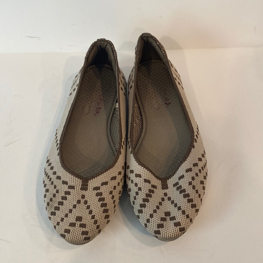 Skechers Cleo 2.0 Be Amazed Women's Flats